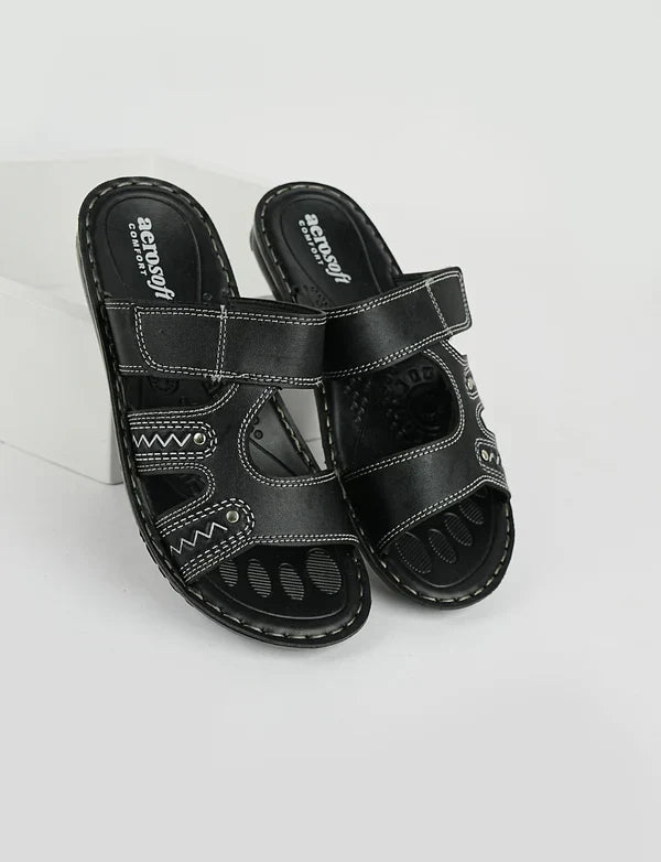 Aerosoft  Men Slipper MP0311