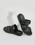 StrideMax – Premium Men’s Everyday Slipper aerosoft MP0312