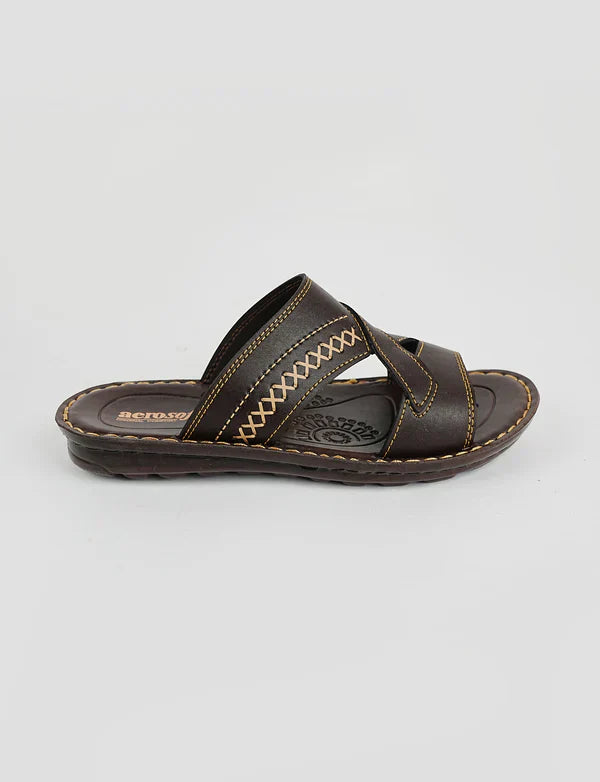 Aerosoft  Men Slipper MP0312