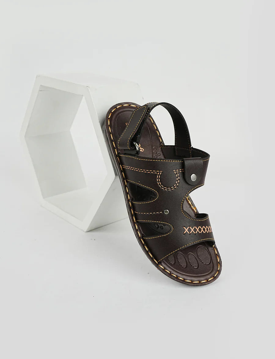 UrbanStep – Stylish Men’s Casual Sandal aerosoft MP0314