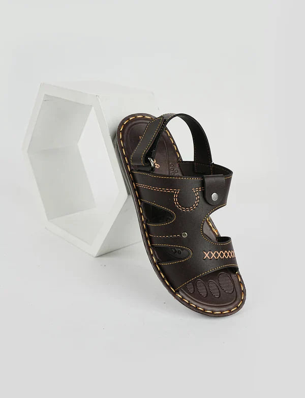 Aerosoft  Men Sandal MP0314