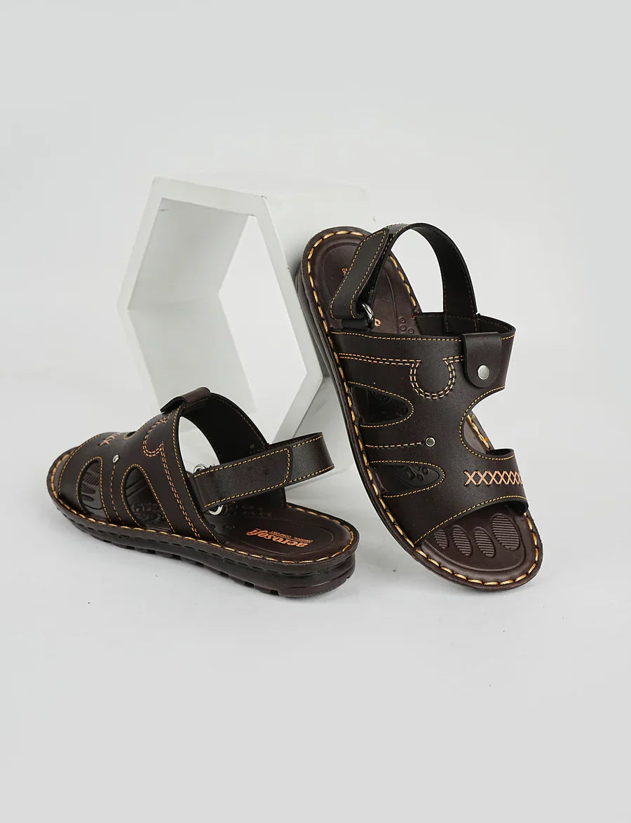 UrbanStep – Stylish Men’s Casual Sandal aerosoft MP0314