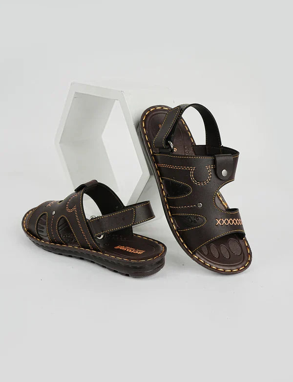 Aerosoft  Men Sandal MP0314