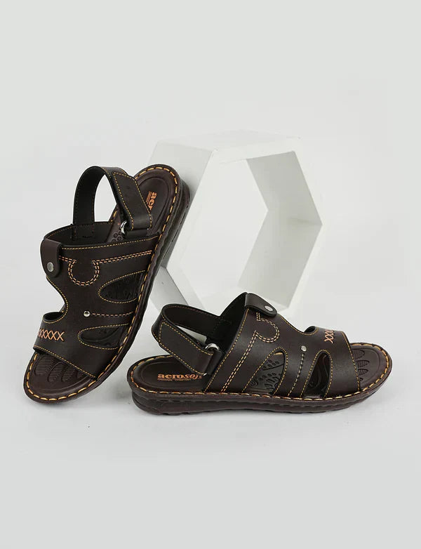 Aerosoft  Men Sandal MP0314