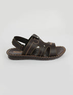 UrbanStep – Stylish Men’s Casual Sandal aerosoft MP0314