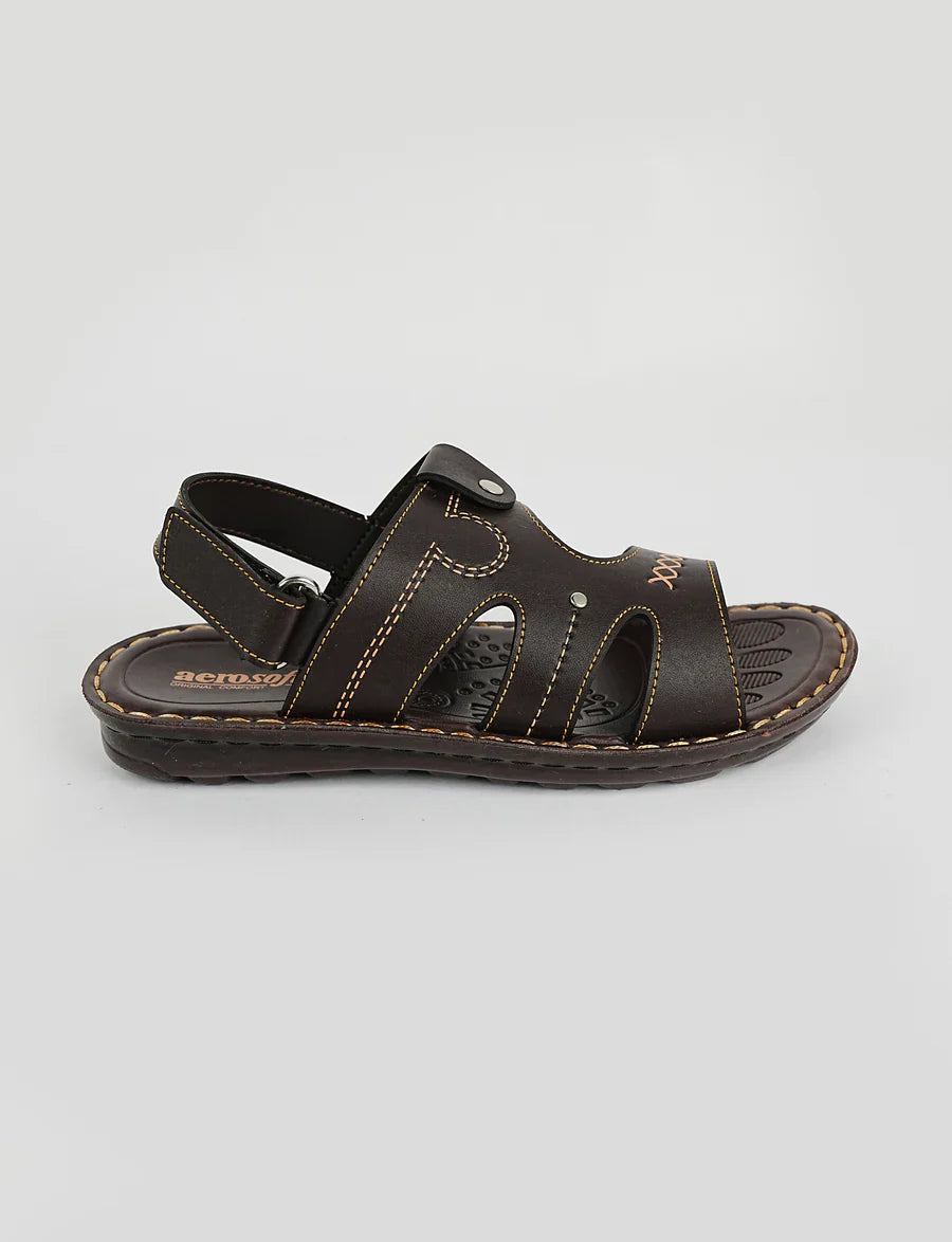 UrbanStep – Stylish Men’s Casual Sandal aerosoft MP0314