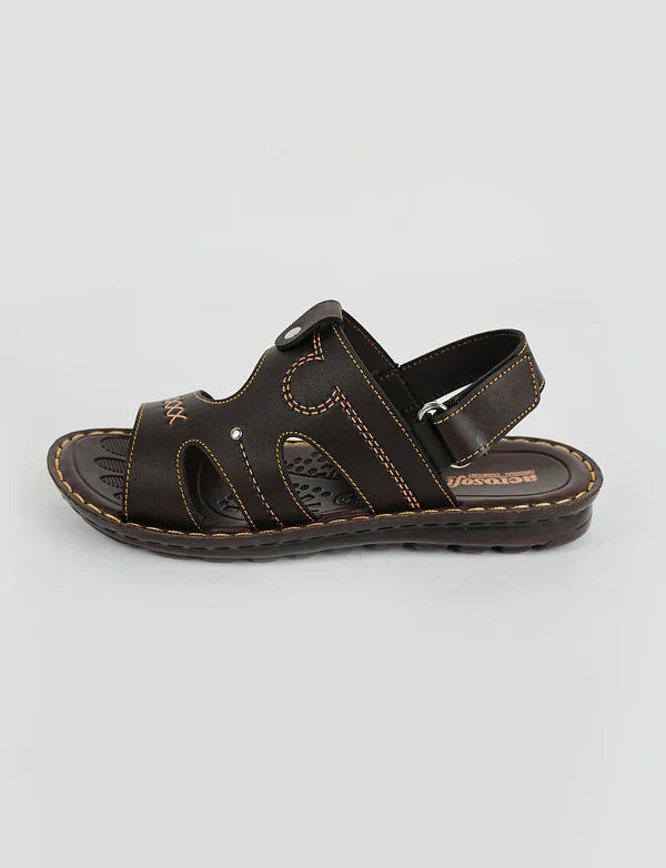 Aerosoft  Men Sandal MP0314