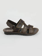 StrideFlex – Premium Men’s Stylish Sandal