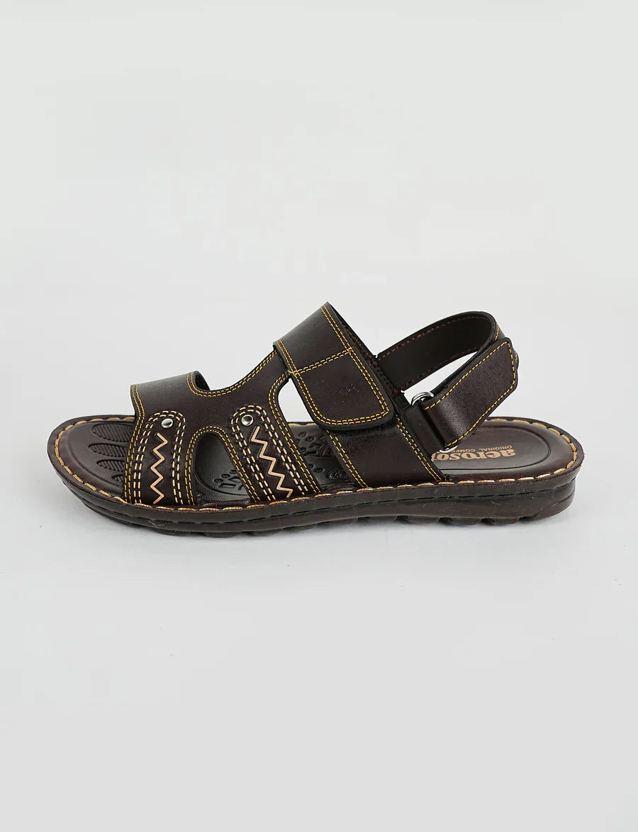 StrideFlex – Premium Men’s Stylish Sandal