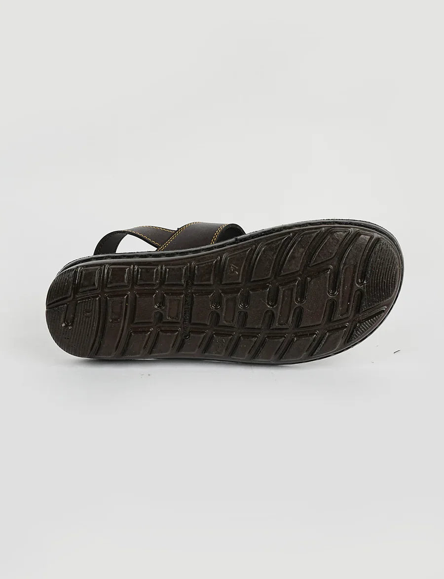 StrideFlex – Premium Men’s Stylish Sandal