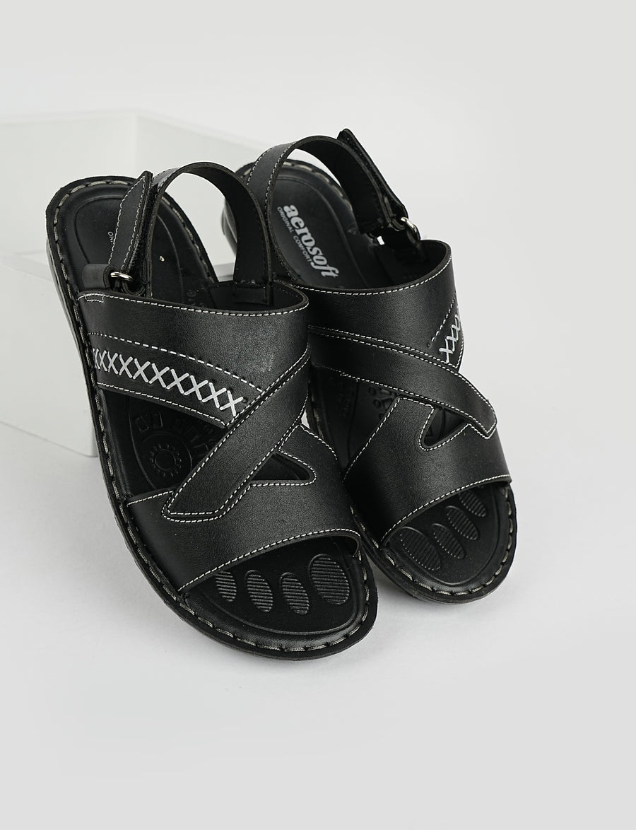 Aerosoft  Men Sandal MP0317