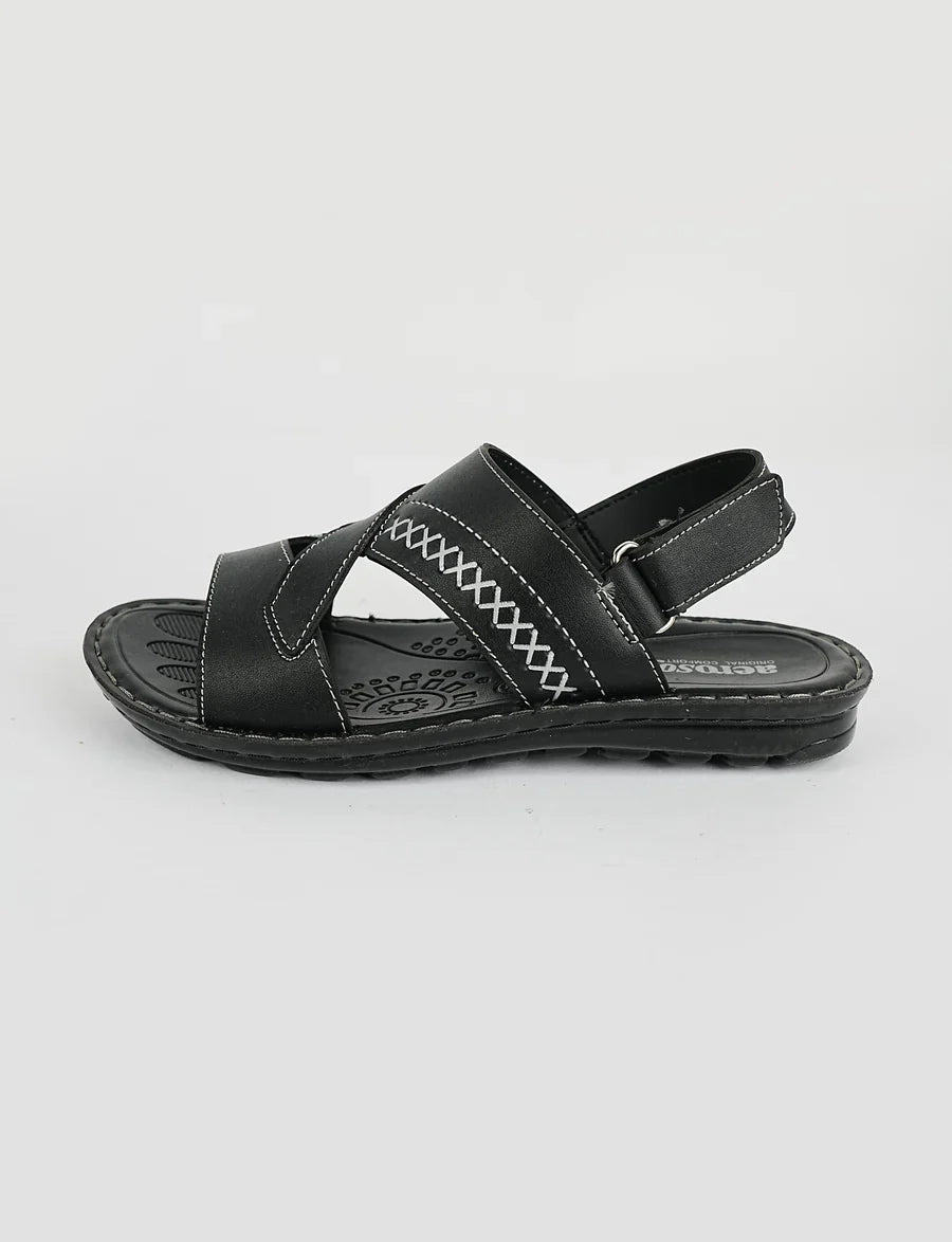 UrbanStep – Classic Comfort Men’s Sandal