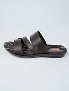 StrideFlex – Premium Everyday Men’s Slipper