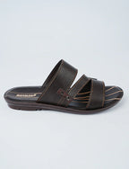 StrideFlex – Premium Everyday Men’s Slipper