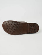 StrideMax – Premium Men’s Daily Wear Slipper