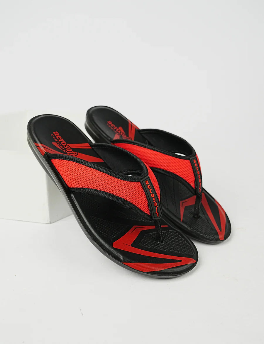 UrbanStep – Men’s Premium Comfort Slipper