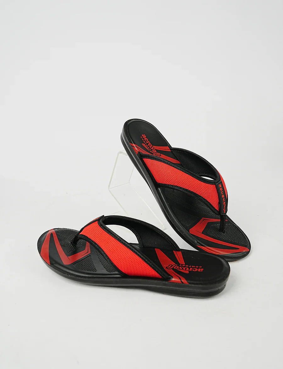 UrbanStep – Men’s Premium Comfort Slipper