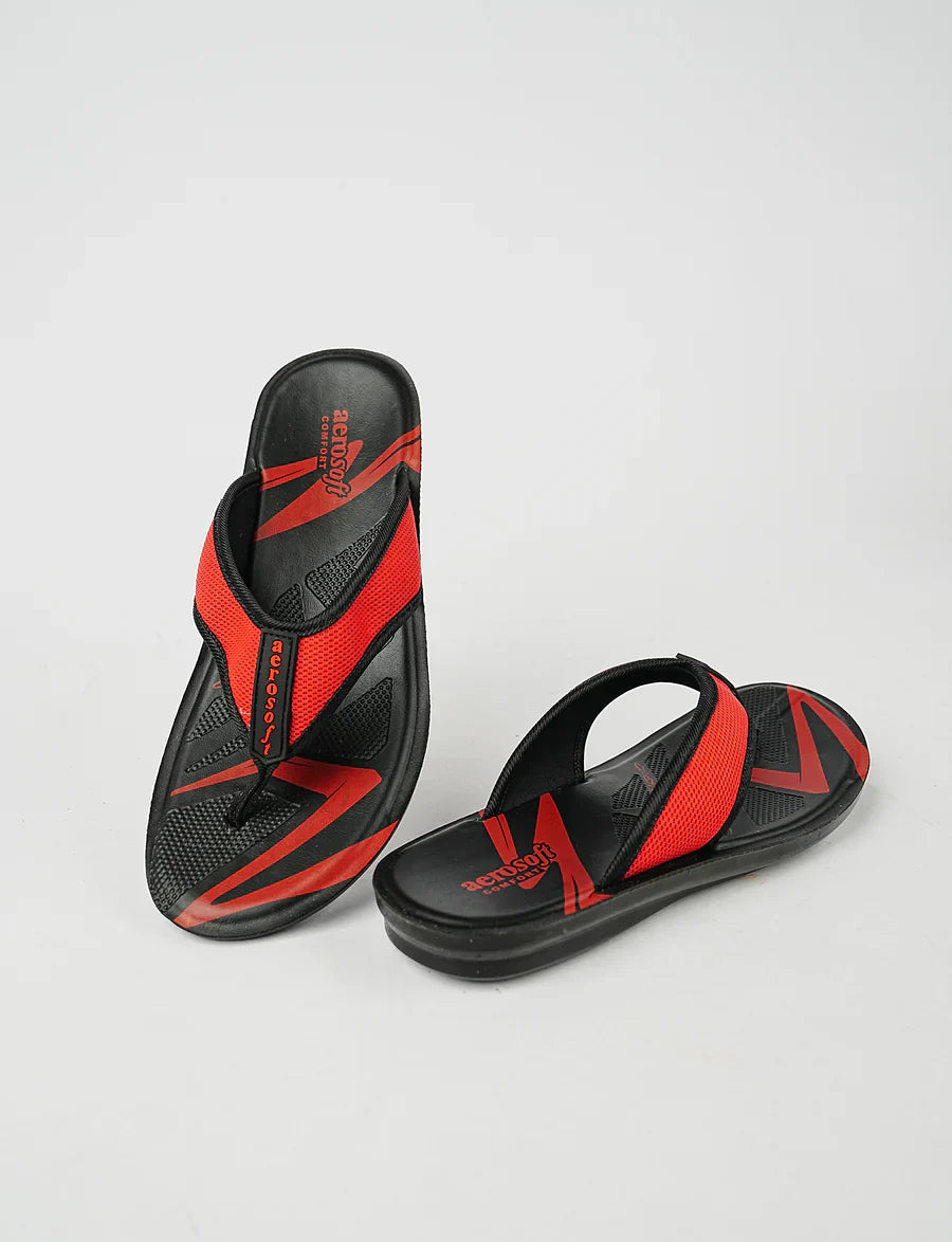 UrbanStep – Men’s Premium Comfort Slipper