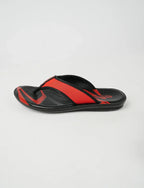 UrbanStep – Men’s Premium Comfort Slipper