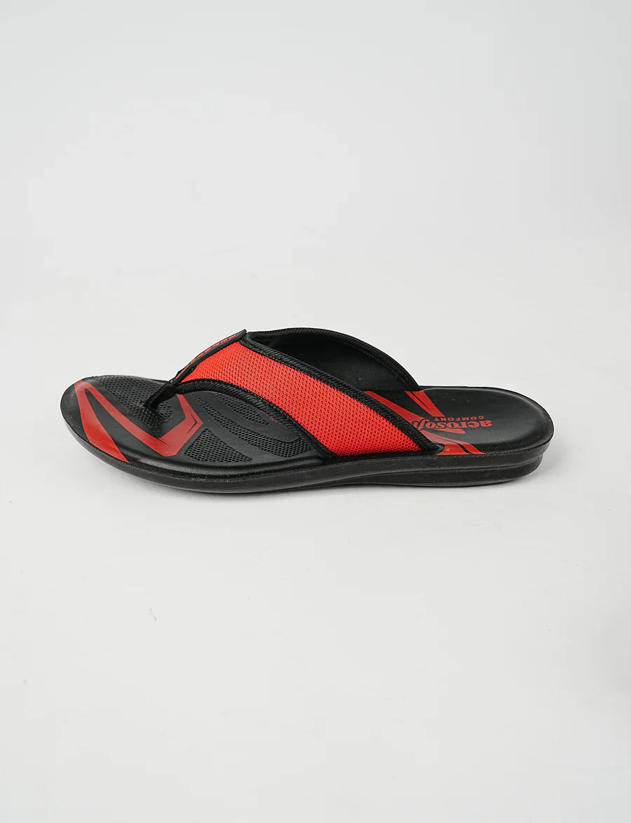 UrbanStep – Men’s Premium Comfort Slipper