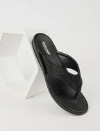 UrbanStep – Stylish Comfort Men’s Slipper