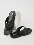 UrbanStep – Stylish Comfort Men’s Slipper