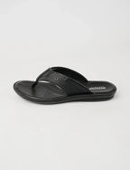 UrbanStep – Stylish Comfort Men’s Slipper