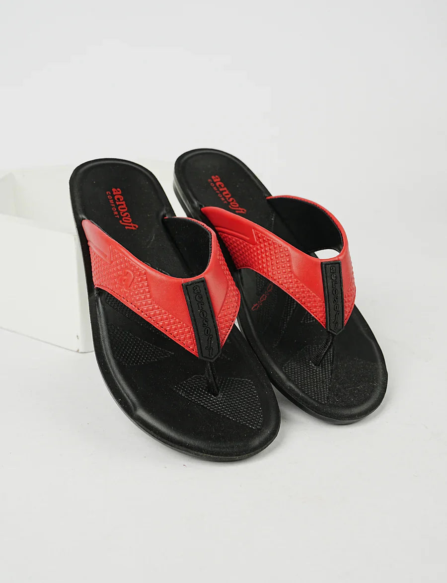 UrbanStep – Stylish Everyday Men’s Slipper