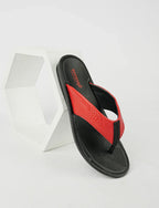 UrbanStep – Stylish Everyday Men’s Slipper