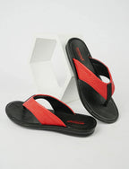 UrbanStep – Stylish Everyday Men’s Slipper