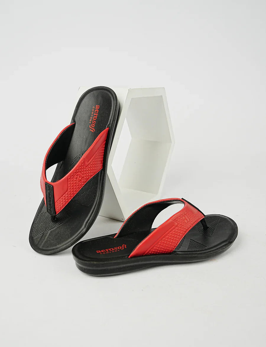 UrbanStep – Stylish Everyday Men’s Slipper