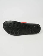 UrbanStep – Stylish Everyday Men’s Slipper