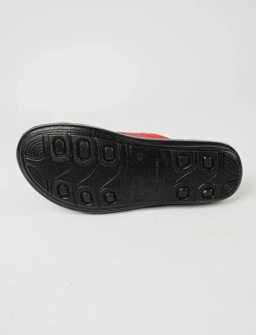 UrbanStep – Stylish Everyday Men’s Slipper