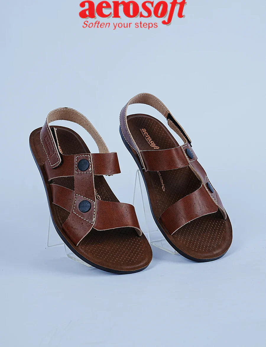 Aerosoft  Men Sandal (MP4005)