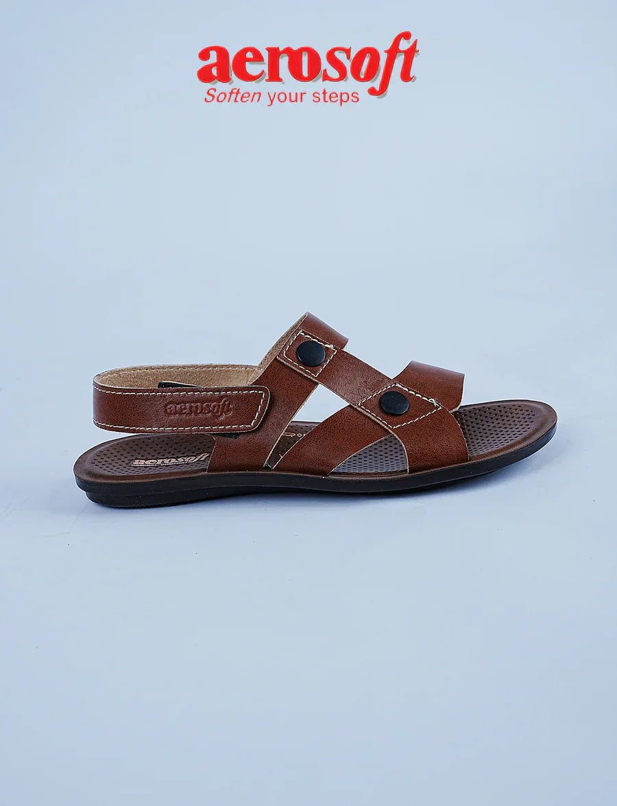 Aerosoft  Men Sandal (MP4005)