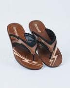 UrbanEase – Men’s Ultra Comfort Slipper