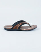 UrbanEase – Men’s Ultra Comfort Slipper