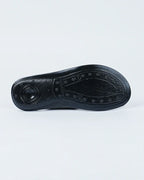 UrbanEase – Men’s Ultra Comfort Slipper