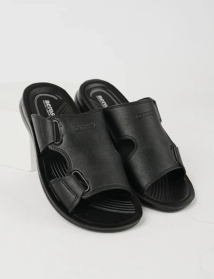 Aerosoft  Men slipper (MP02T1)
