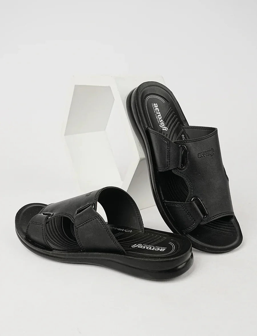 Aerosoft  Men slipper (MP02T1)