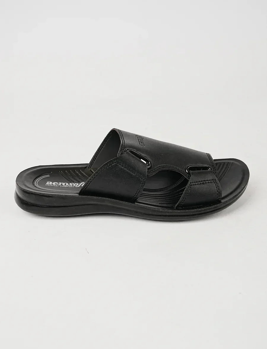 Aerosoft  Men slipper (MP02T1)