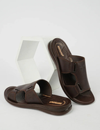 UrbanEase – Men's Modern Comfort Slipper aerosoft MP02T1