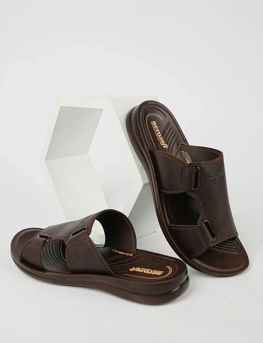 Aerosoft  Men slipper (MP02T1)