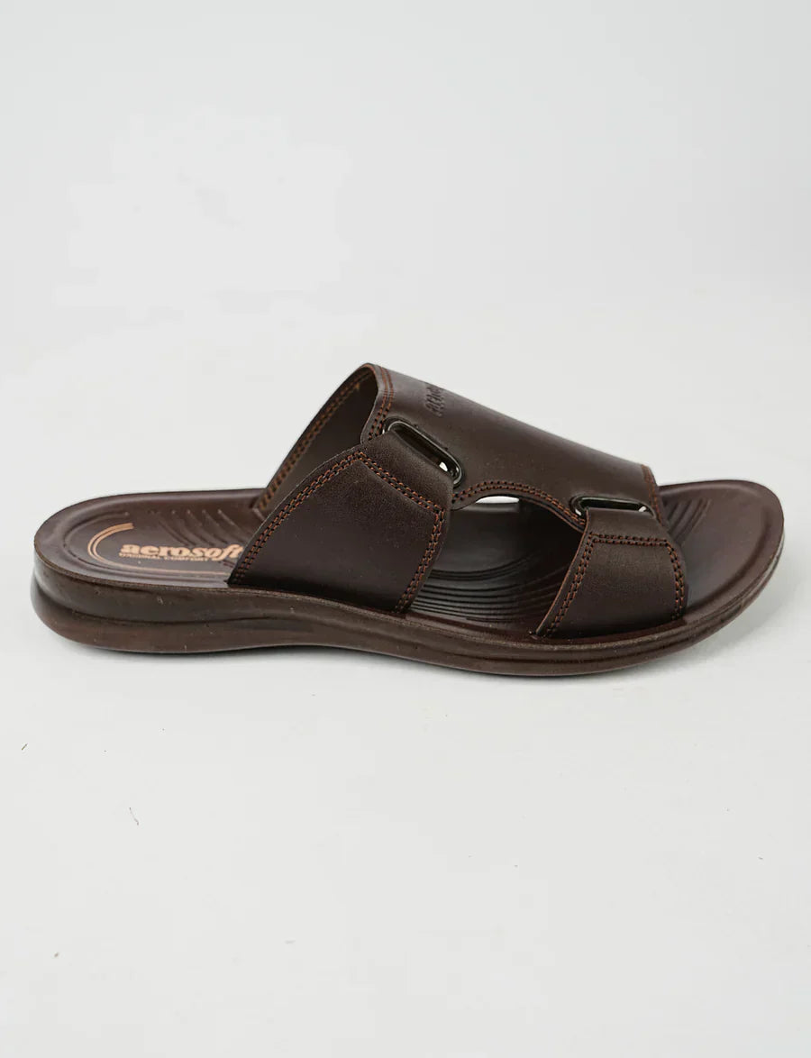 Aerosoft  Men slipper (MP02T1)