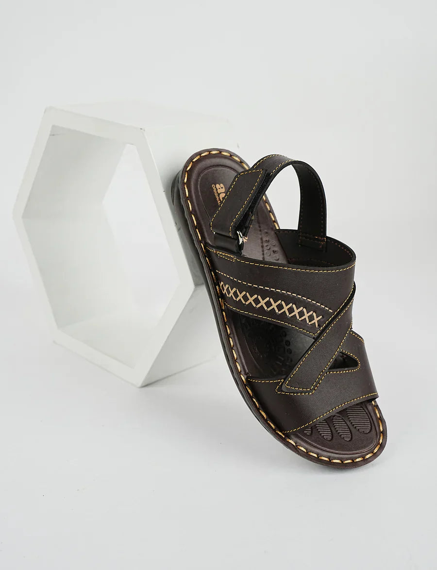 Aerosoft  Men Sandal MP0317