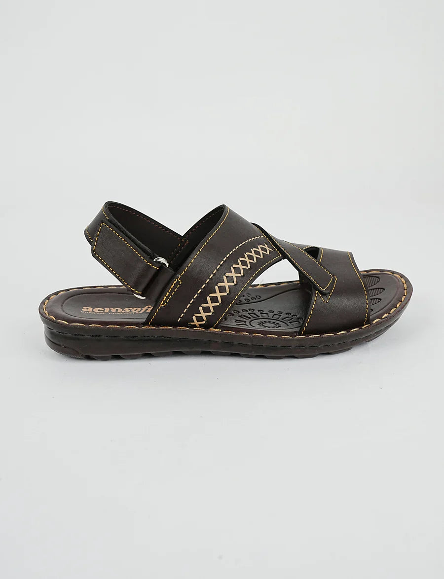 UrbanStep – Classic Comfort Men’s Sandal
