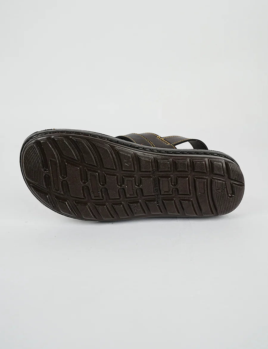 UrbanStep – Classic Comfort Men’s Sandal