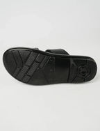 StrideFlex – Premium Everyday Men’s Slipper