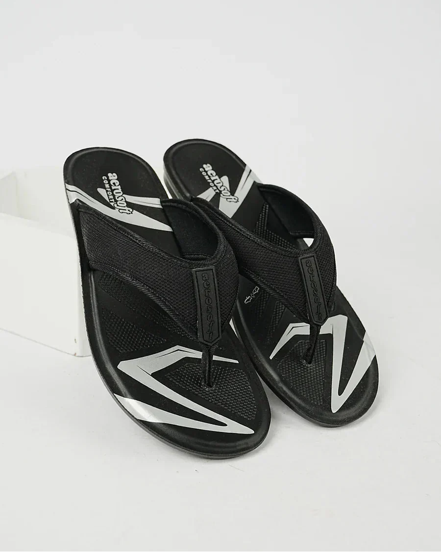 Men slipper (MP3316)