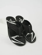 UrbanStep – Men’s Premium Comfort Slipper